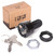 10L0L Golf Cart Ignition Switch for Club Car Precedent Electric 2004-Up