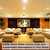 Vinaco PAR20 Halogen Bulb Dimmable 120V 50W Warm White for Track Lighting