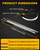 Qasim 5inch Motorcycle Daytime Running Light Switchback LED Strip