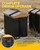 Bee Hive Wraps for Winter 78" x 18.5" for 10&8 Frame Bee Hive Insulation Wrap, 600D Oxford Cloth Adjustable Beehive Wrap, Multi-Layer Cold & Wind & Water Guard,EPE Foam & Aluminum Film