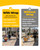 Bee Hive Wraps for Winter 78" x 18.5" for 10&8 Frame Bee Hive Insulation Wrap, 600D Oxford Cloth Adjustable Beehive Wrap, Multi-Layer Cold & Wind & Water Guard,EPE Foam & Aluminum Film