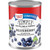 Duncan Hines Comstock Blueberry Pie Filling and Topping, 21 oz. (Pack of 8)