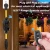 "20 Amp Remote Control Plug Outlet,110V Remote Control Power Switch | IP67 Waterp Size: Ac 110-250V Wireless Switch"