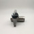 Geife High Pressure Washer Ball Valve Kit, 3/8 Inch