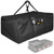 Kingling Universal Grill Carry Bag for Blackstone 1860/GD4002T Gas Grill