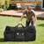 Kingling Universal Grill Carry Bag for Blackstone 1860/GD4002T Gas Grill