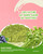 Premium Celery Powder, 100% Natural Celery Powder Rich in Antioxidants, Minerals and Fibers, GMO Free, No Additives, Vegan