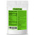 Premium Celery Powder, 100% Natural Celery Powder Rich in Antioxidants, Minerals and Fibers, GMO Free, No Additives, Vegan