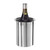 Oggi Wine Cooler with Freezer Inserts