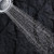 KOHLER K-18495-CP Symbol Handshower, Polished Chrome