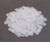 Mini Skater 200Pcs White Plastic Self-Tapping Screw Cap Covers, 7mm Diameter, Hard & Durable, Furniture Fittings