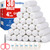 Navona Gauze Rolls 30 Pack, 4 in x 4.1 Yards