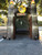 Halloween Inflatable Dinosaur Trunk or Treat Car Decorations Kit for SUV Banner，Garage Door Car Decorations Haunted House Car