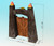 Halloween Inflatable Dinosaur Trunk or Treat Car Decorations Kit for SUV Banner，Garage Door Car Decorations Haunted House Car