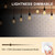 runquiz 100 watt Incandescent Light Bulbs, Rough Service Light Bulbs, a19 dimmable 100W Incandescent Bulb, Non led Edison A19 Clear Bulb, E26 Medium Base, Traditional/Vintage/Retro Style