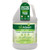 Biokleen Bac Out Enzyme Cleaner, Stain & Pet Odor Eliminator, Lime Scent
