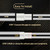 2.5”ID to 3.0”OD Exhaust Adapter, Stainless Steel Exhaust Pipe Connector Reducer, Universal 2.5 Inch to 3 Inch Kit
