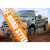 G-PLUS Fender Flares Fit Dodge Ram 1500 2002-2008/Ram 2500 3500 2003-2009