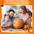 Antner Professional Pumpkin Carving Kit 10 PCS Premium Stainless Steel Pumpkin Carving Tools for Easily Carve Sculpt Halloween Jack-O-Lanterns Decorations