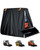MDPROMCP Skid Steer Cover Waterproof Heavy Duty 420D Oxford Cloth