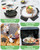 Felt Pot and Pan Protectors - Set of 12 and 3 Different Sizes Felt Pan Protectors for Stacking, Larger & Wider Pot and Pan Protectors, Pan Separators Protectors, Pot Separators for Stacking, Deep Gray