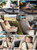 Wireless Car Camera For Baby - No Wi-Fi Rear Facing Back-Seat Cam 32GB