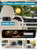Wireless Car Camera For Baby - No Wi-Fi Rear Facing Back-Seat Cam 32GB