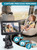 Wireless Car Camera For Baby - No Wi-Fi Rear Facing Back-Seat Cam 32GB