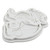 TAOXIBEI Dragon Silicone Molds Dragon Polymer Clay Mold
