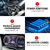 Auto Start Stop Eliminator for 2021-2026 Ford F150-Auto Stop Engine System Disabler/Canceller Device - Easy-Install and Plug & Play