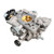 Gioong CH730 Carburetor Compatible with Kohler CH25 CH730 CH740 25HP 27H Engine Replaces 24-853-34-S, 24-853-162-S, 24-853-93-S with Air Filter Kit