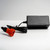 24v Battery Charger for Ride on Toys 24 Volt for Kids Ride on car Compatible with Ford Bronco Raptor Power Wheels Truck SUV 24V1A Charger