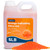 VOISEN 5 LBS Orange Indicating Silica Gel Desiccant Beads