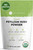 Kate Naturals Psyllium Husk Powder for Fiber and Baking Bread, 12oz