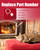OWNDR S1-32541021000 Furnace Ignitor Hot Surface Igniter