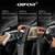 Car Headlight Restoration Polish Kits Restore and Protect Headlight Cleaner