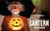 Hudson LED Halloween Bulbs - Flame Effect, 4‑Mode Upside Down & 3W Flicker - E26/E27 Orange Fire - 2‑Pack for Indoor/Outdoor - Flame Light