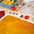 Cosori Food Dehydrator Accessories, Fruit Leather Roll Sheets for CP267-FD