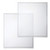 Cosori Food Dehydrator Accessories, Fruit Leather Roll Sheets for CP267-FD