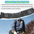 150BT Shoulder Strap Harness Left and Right for Husqvarna Backpack Blower