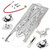 W11344457 WP3387747 for Maytag Bravos XL Heating Element 3387747 MEDB835DW4