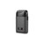 Caliber Moab 2.0 Triple Foil Shaver for Men