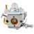 PB-580T Carburetor for Echo PB-580 PB-580H Backpack Blower # WTA-35 A021004331 Carburetor Shindaiwa EB600RT Leaf Blower W Air Filter Tune Up Kit