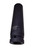1" Drive 33mm Extra Deep Impact Socket, 8" Length