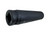 1" Drive 33mm Extra Deep Impact Socket, 8" Length