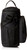 Club Champ Golf Cooler Bag