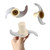 Replacement Blade for Cuisinart 14 Cup Food Processor - DLC-001TXB-CSR