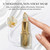 Bicotand Lipstick PH Adaptive Color Changing, Adjusting Clear Transferproof Color-Changing Lipsticks, Long-Lasting Hydration Without Stripping, Deep Nourishment (2PCS)
