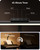 Glendan Piano Lights for Digital Piano and Grand Piano, Professional Led Clip lamp with Ambient Light, Memory Function,Piano Lamps for Sheet Music