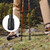 Trekking Pole Tip Protectors Replacement Caps Fit Black Diamond Poles